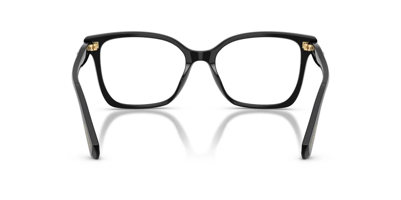 Swarovski 2061 Eyeglasses - view 13